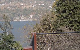 Trishita Residency